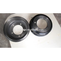 For Mitsubishi, sanding drum